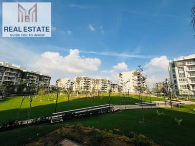 2 Bedroom Apartment for Sale in Madinaty, Cairo - 504882912_691914103741111_9073549332676767261_n. jpg