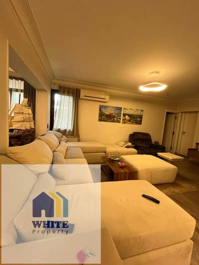 3 Bedroom Flat for Sale in Dokki, Giza - IMG_6019. jpg