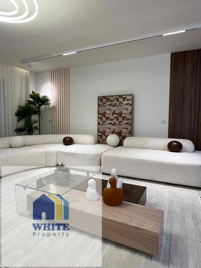 3 Bedroom Apartment for Sale in Mohandessin, Giza - IMG_6036. jpg