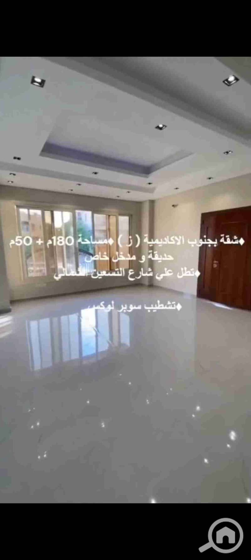 1000031540. jpg