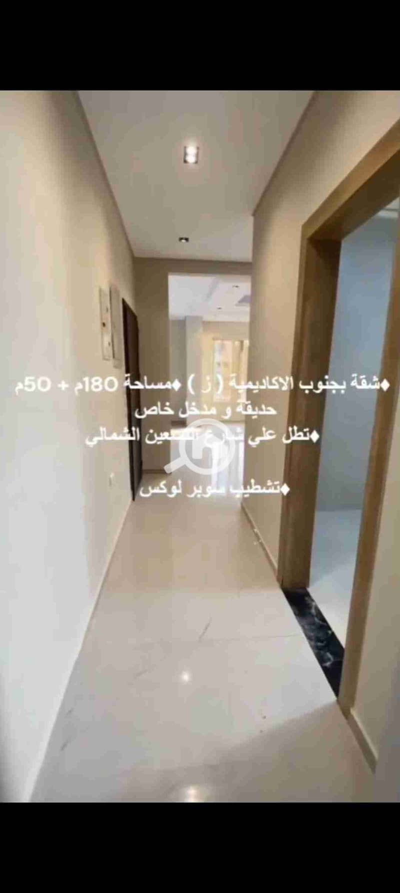 2 1000031537. jpg