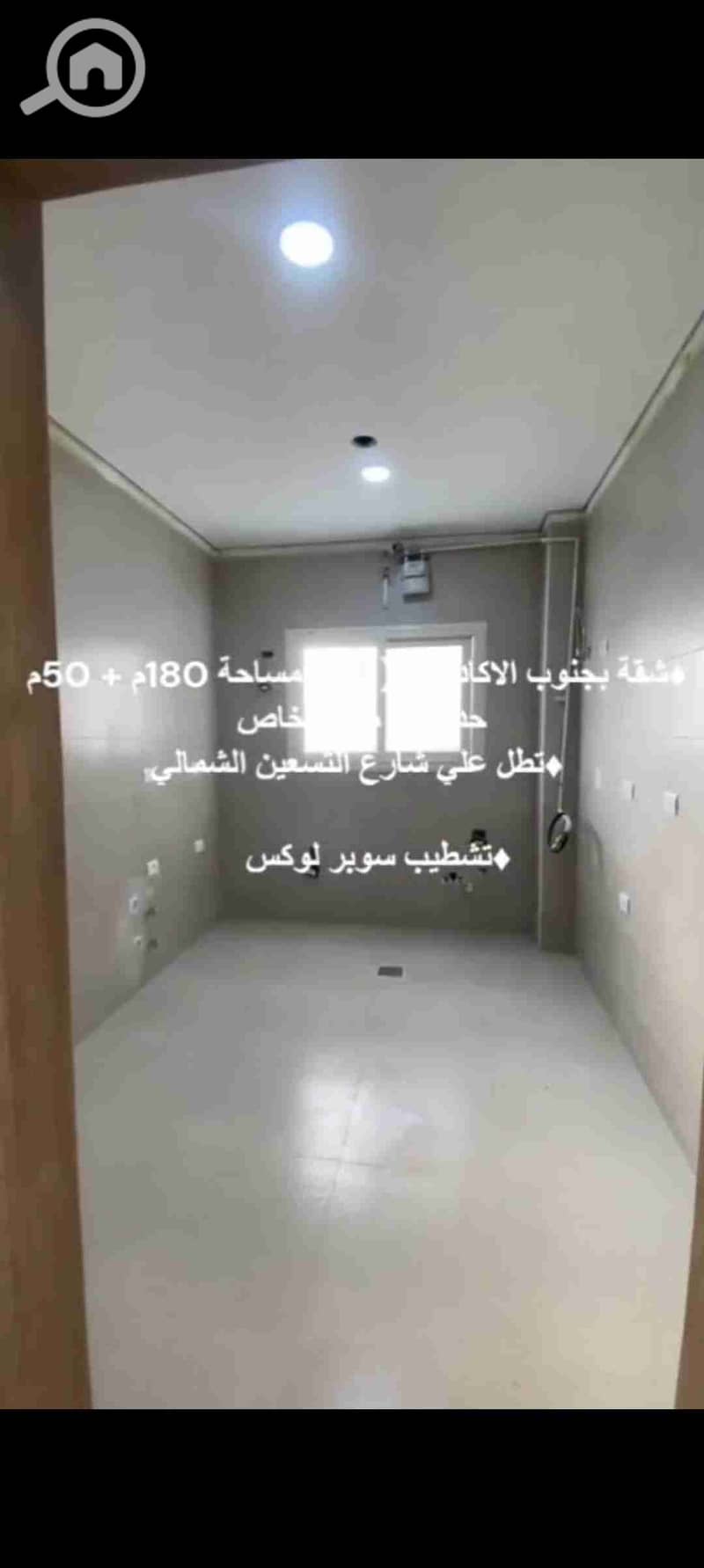 4 1000031528. jpg