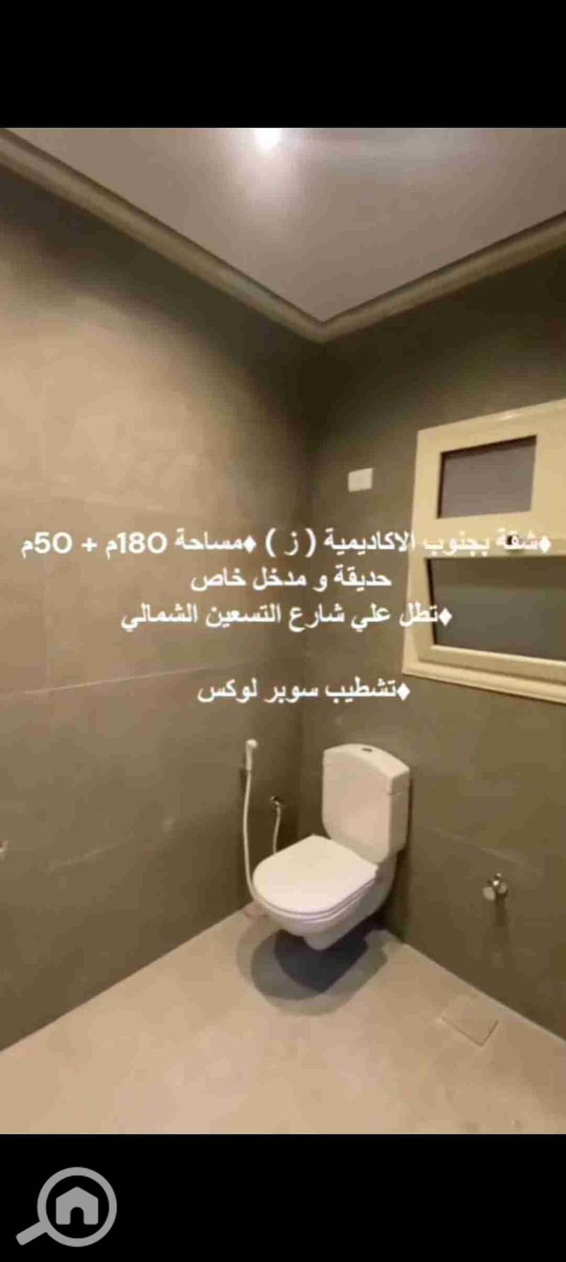 5 1000031531. jpg