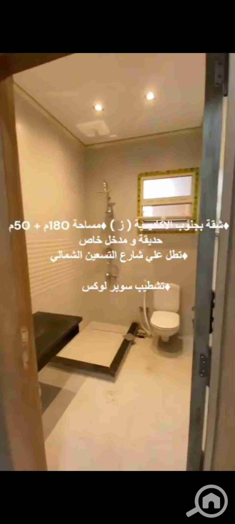 6 1000031534. jpg