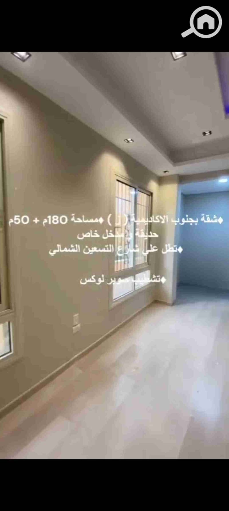 8 1000031533. jpg