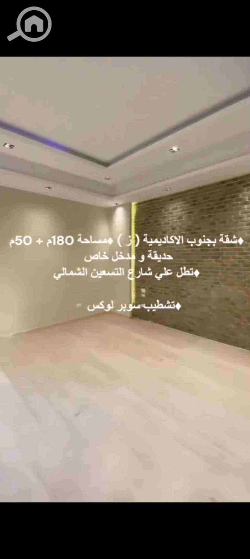 9 1000031532. jpg