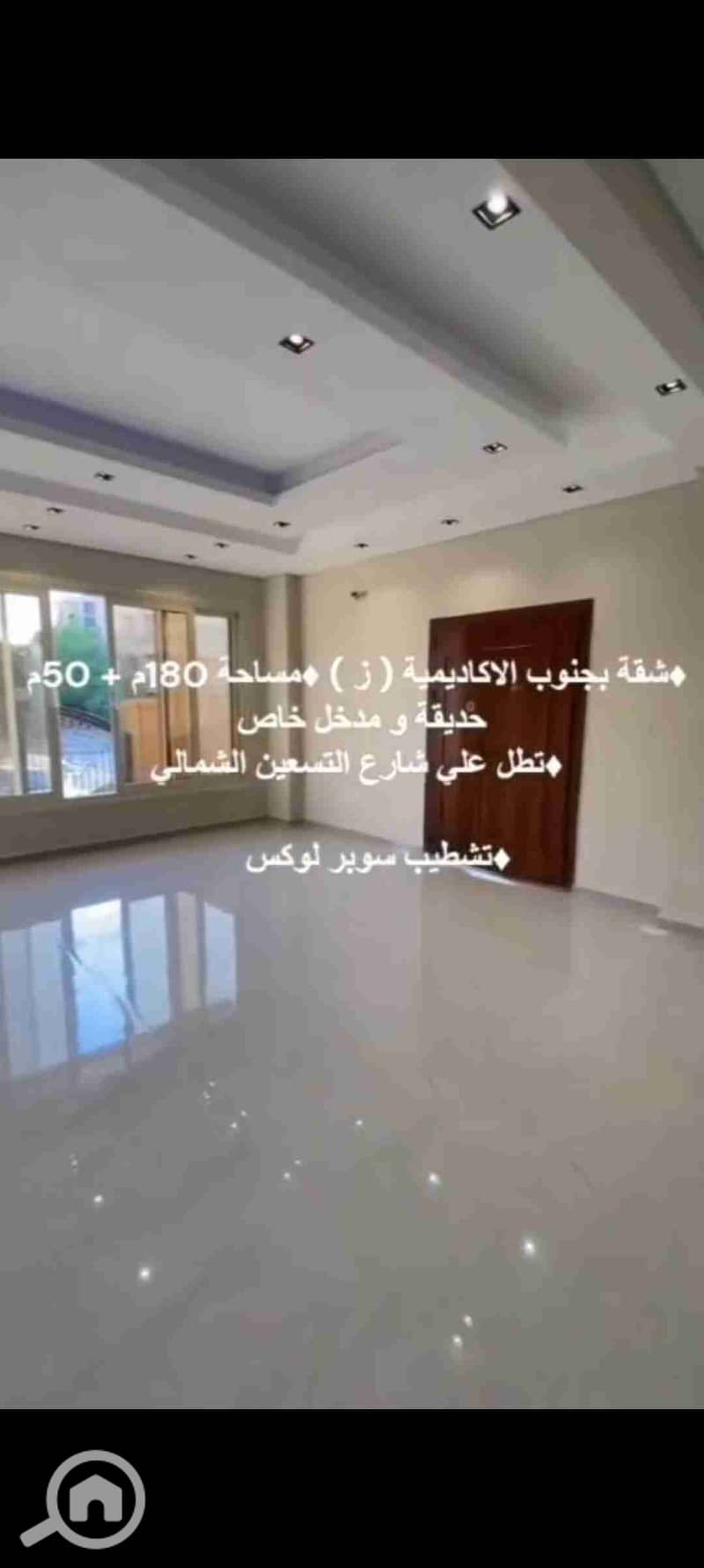 10 1000031542. jpg
