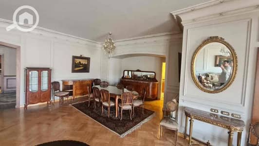 شقة 3 غرف نوم للبيع في سموحة، الإسكندرية - ccd9d8b4-8486-4411-aefe-b2c7b8c9c0d6. jpg