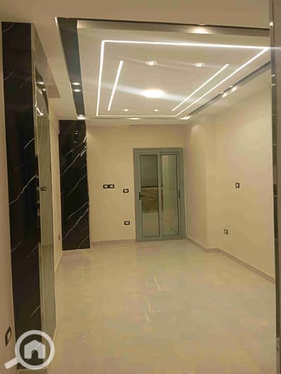3 Bedroom Apartment for Sale in 6th of October, Giza - 1000565387. jpg