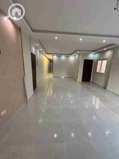 3 Bedroom Apartment for Rent in New Cairo, Cairo - 1000190872. jpg
