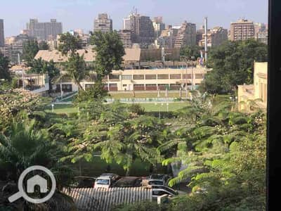 شقة فندقية 2 غرفة نوم للايجار في الدقى، الجيزة - 1000060024. jpg