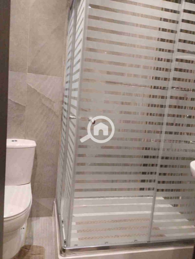 3 1000060031. jpg