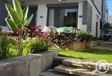 4 Bedroom Villa for Sale in Sheikh Zayed, Giza - 7756524-5c153o. jpg