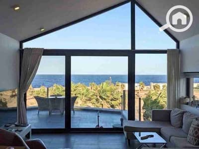 توين هاوس 3 غرف نوم للبيع في سوما باى، البحر الأحمر - 1000262329. jpg