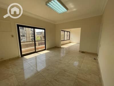 مکتب  للايجار في المعادي، القاهرة - 0e47ae75-ac4f-49c6-9d84-6aad90906ed5. jpeg