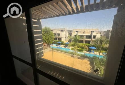 4 Bedroom Villa for Sale in Sheikh Zayed, Giza - 7629021-7c85bo. jpg