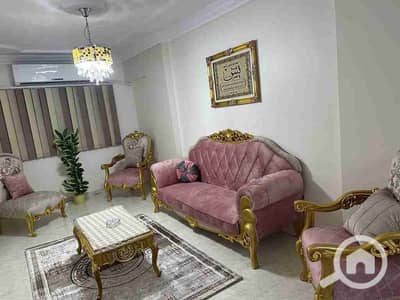 فلیٹ 3 غرف نوم للايجار في سيدي بشر، الإسكندرية - 1000040466. jpg