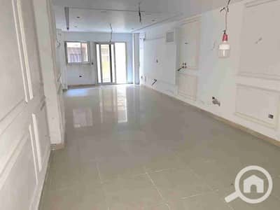 شقة 3 غرف نوم للبيع في ستانلي، الإسكندرية - 1000037791. jpg