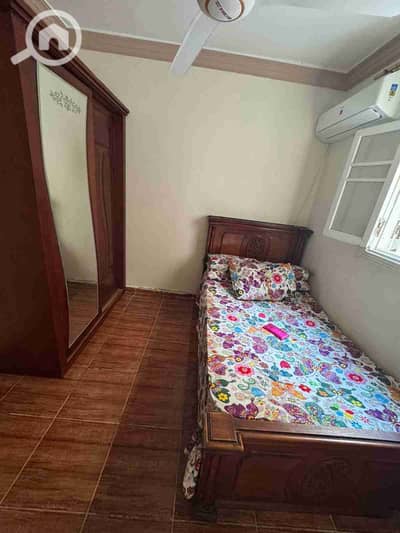 3 Bedroom Apartment for Rent in Smoha, Alexandria - 1000043920. jpg