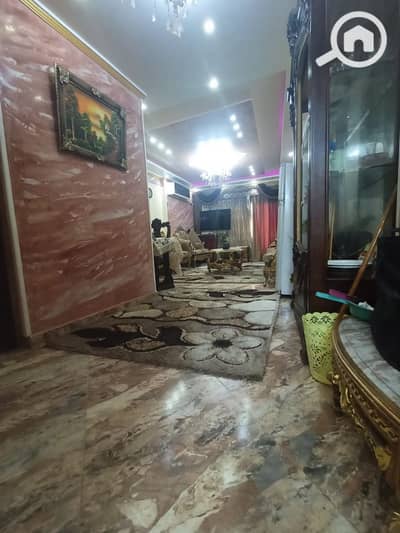 شقة 2 غرفة نوم للايجار في المندرة، الإسكندرية - WhatsApp Image 2023-01-23 at 3.15. 29 PM (2). jpeg