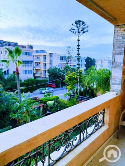 شقة 2 غرفة نوم للايجار في المعمورة، الإسكندرية - 3994dd9c-fa57-4707-b103-10d543bda94a. jpg