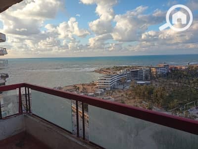 شقة 2 غرفة نوم للايجار في المندرة، الإسكندرية - 467670665_122177611352176643_7869892661587062985_n (1). jpg