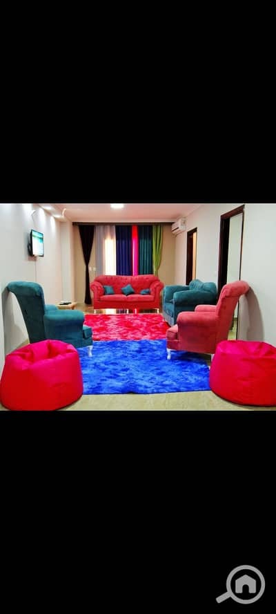 شقة 2 غرفة نوم للايجار في المندرة، الإسكندرية - Screenshot_2022-03-26-16-00-33-44_7352322957d4404136654ef4adb64504. jpg