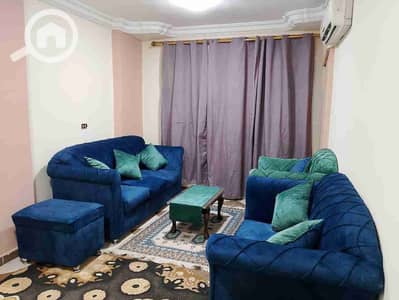 شقة 2 غرفة نوم للايجار في المندرة، الإسكندرية - 1000117505. jpg
