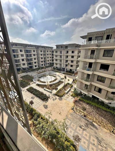 3 Bedroom Apartment for Sale in 6th of October, Giza - 517170935_759630819903497_2055608111871642348_n. jpg