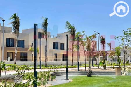 توين هاوس 4 غرف نوم للبيع في العامرية، الإسكندرية - IMG-20250816-WA0019. jpg