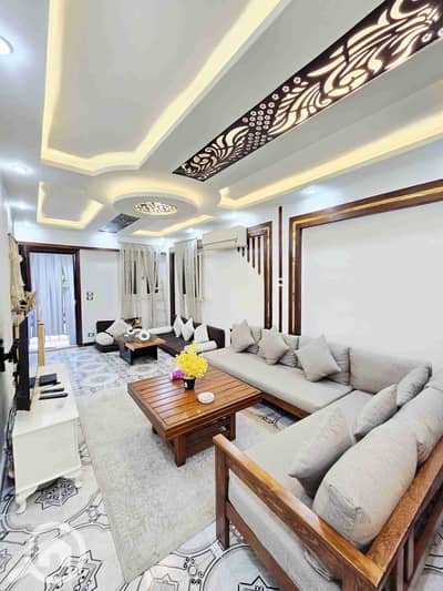 2 Bedroom Flat for Sale in Nakheel, Alexandria - 1000341518. jpg