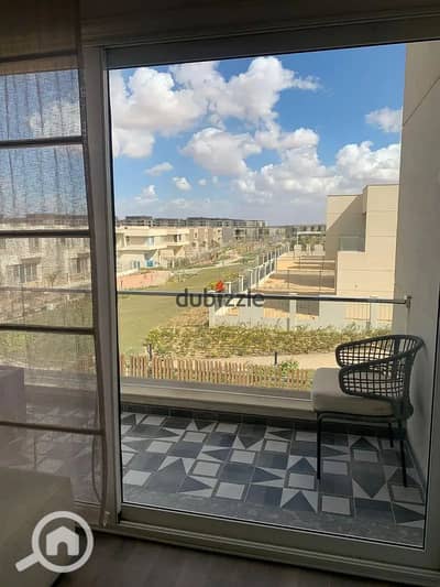 3 Bedroom Apartment for Sale in 6th of October, Giza - 148665882-800x600. jpg