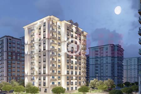 2 Bedroom Apartment for Sale in Moharam Bik, Alexandria - WhatsApp Image 2024-06-25 at 2.13. 22 PM. jpg