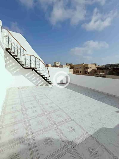 2 Bedroom Flat for Sale in Nakheel, Alexandria - 1000340490. jpg