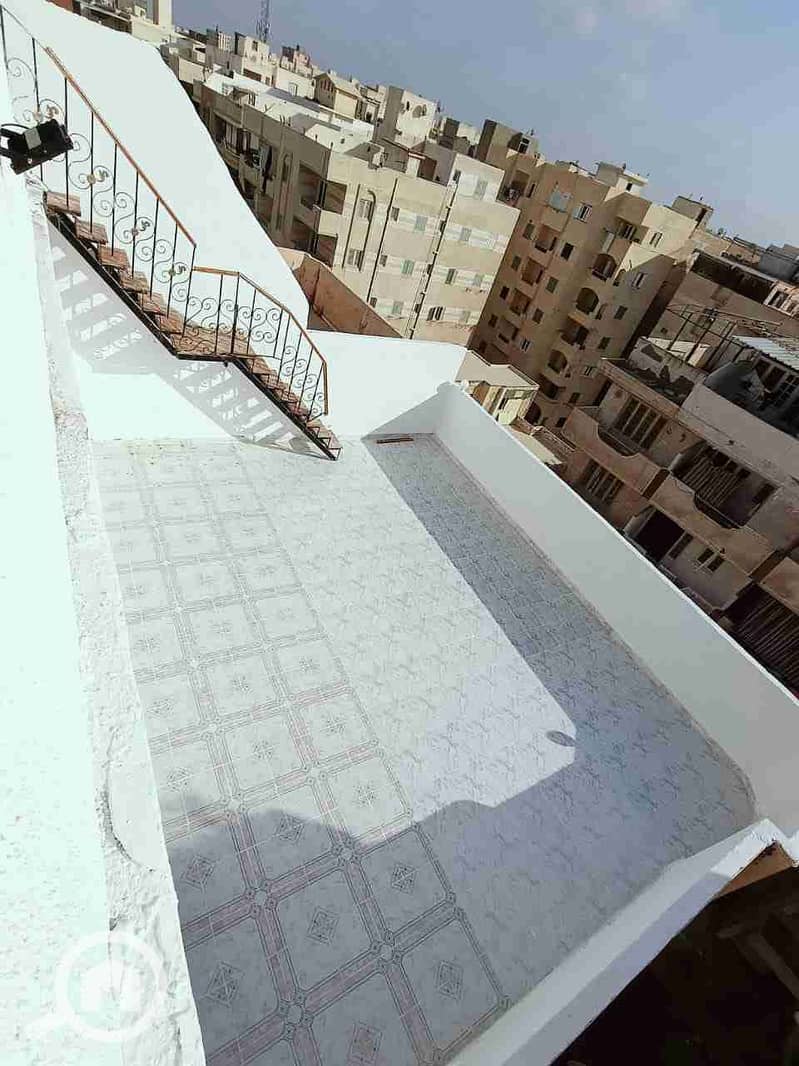 9 1000340500. jpg