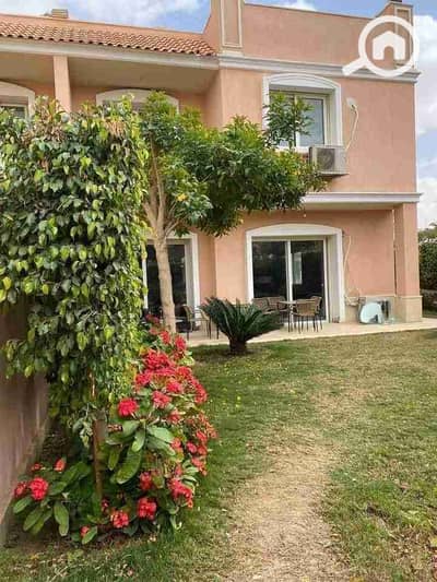 3 Bedroom Villa for Sale in Shorouk City, Cairo - FB_IMG_1679700889119. jpg