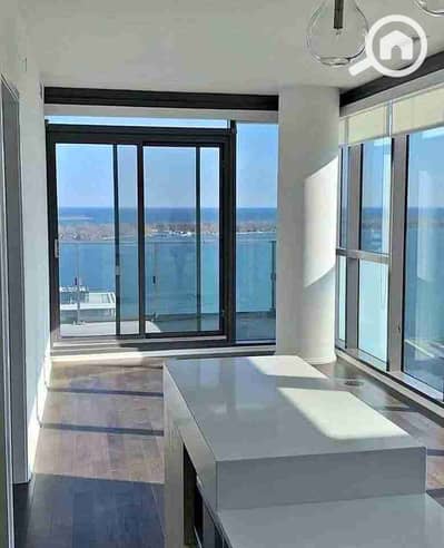 3 Bedroom Apartment for Sale in North Coast, Matruh - FB_IMG_1720781633773. jpg