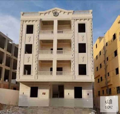 3 Bedroom Flat for Sale in Badr City, Cairo - 1000113298. jpg
