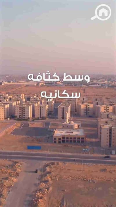 صيدليه  للبيع في مدينة بدر، القاهرة - 1000152176. jpg
