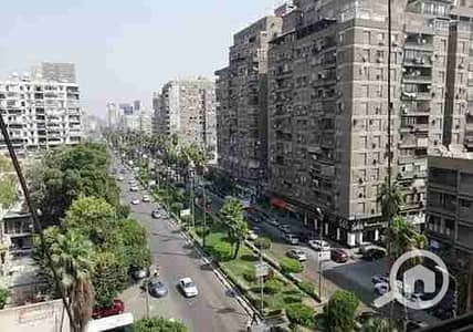 شقة 3 غرف نوم للبيع في مصر الجديدة، القاهرة - images (46). jpeg