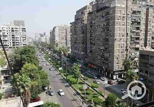 images (46). jpeg images (46). jpeg