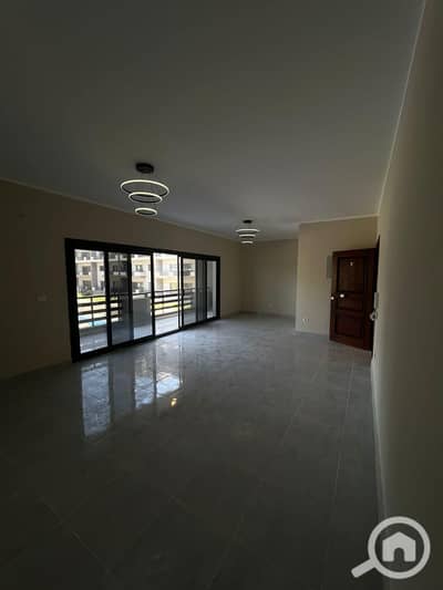 2 Bedroom Apartment for Sale in Sheraton, Cairo - 505105774_2907416922763590_7244749086385865466_n. jpg