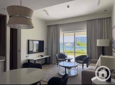 2 Bedroom Hotel Apartment for Sale in North Coast, Matruh - 92bfb9d8-70cc-4f21-abdc-3e907b848151. jpg
