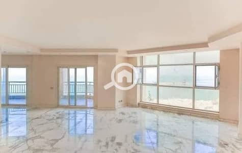 4 Bedroom Apartment for Sale in North Coast, Matruh - 482211661_1186478039543912_3138522872738949241_n. jpg