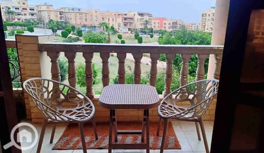 فلیٹ 3 غرف نوم للبيع في القاهرة الجديدة، القاهرة - 1000514186. jpg