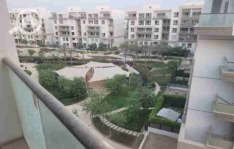 3 Bedroom Flat for Sale in New Cairo, Cairo - 1000514233. jpg