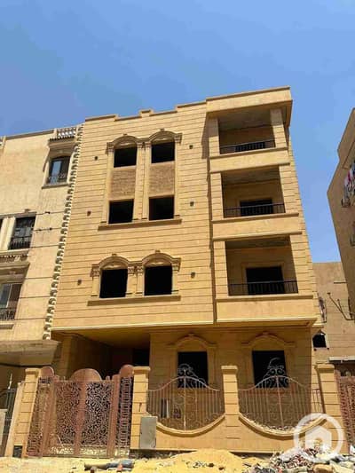 3 Bedroom Flat for Sale in New Cairo, Cairo - 1000514276. jpg