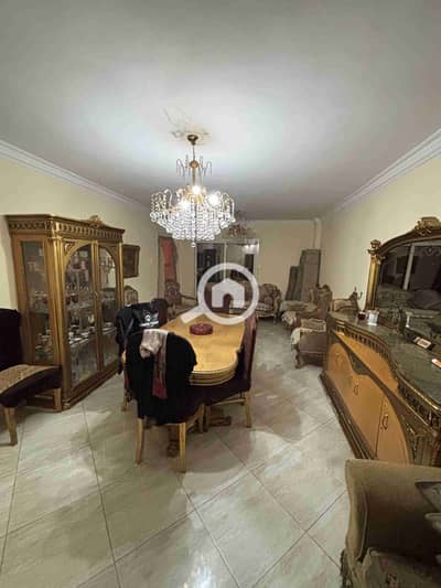 3 Bedroom Apartment for Sale in Shorouk City, Cairo - 1000514300. jpg