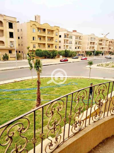 3 Bedroom Flat for Sale in Shorouk City, Cairo - 1000514462. jpg