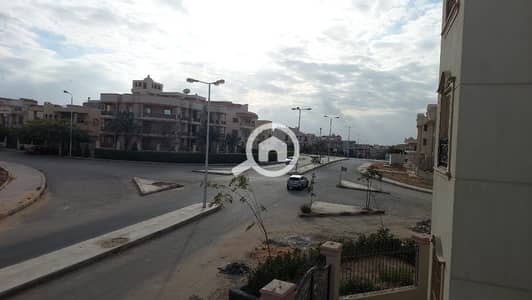 شقة 3 غرف نوم للبيع في مدينة الشروق، القاهرة - d6cd0a97-aeec-434e-90f4-c4bedadee1a0. jpg
